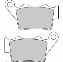   FERODO FDB2005ST