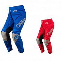   ONEAL MATRIX RIDEWEAR