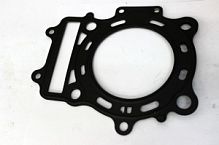 ��������� ������� �������� 0180-022200