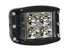   Aurora ALO-2-P4E15D1