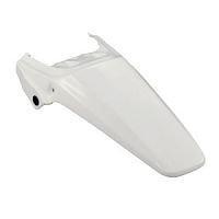 ����� ������ KAYO TT125,TT140 (2022-)