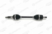 ������ �������� � ����� 9AWV-270300-8000-M1