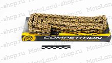 ���� 520H-X 120L SFR