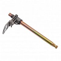 ��� ������������ ������� � ����� 172FMM-5A (PR250) X-TECH