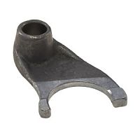 ����� ������������ ������� ������ ����. ZS 172FMM-5 (PR250)