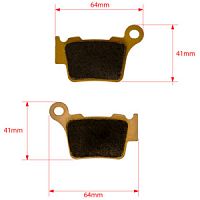 ������� ��������� �������� ������ GR7 / GR8