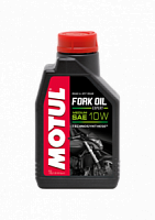    MOTUL Fork Oil Expert Medium 10W 1. 