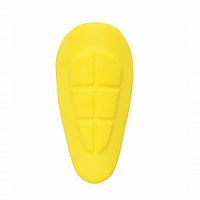 ������ ����� MOTEQ Level 2 (�������, ����) M08803-005-00