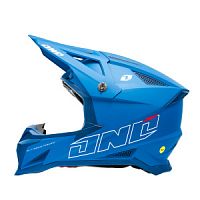 ���� ��������� ONE Industries X-297 Horizon