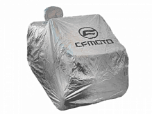 ����� ����������� ��� CFMOTO X8 EPS TAMFJ05-X8GR005