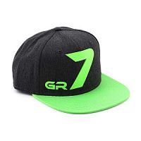 ��������� GR7 (�����/�������, 010048-817-3332)