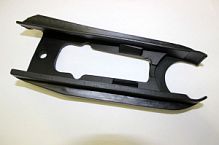 ������� ���� (������������) CFMOTO 650 A000-060001