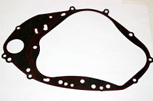 ��������� ������ ������ ��������� CFMOTO 150NK 0A80-012005