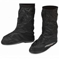   AGVSPORT