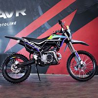 ������� JHL LK24 YX125EM 19/16 (�����. �����., ��.�������)