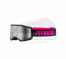   FLY RACING ZONE (2021) /, 