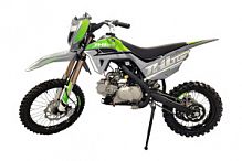 ������� JHL LK24 YX125EM 17/14 (�����. �����., ��.�������)