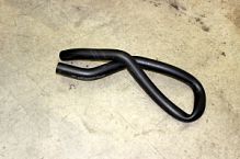 �������� ������� ���������� ������� 9010-180002