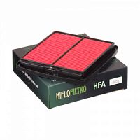   Hi-Flo HFA3605 GSF600/1200