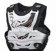   POLISPORT Phantom Mini ()