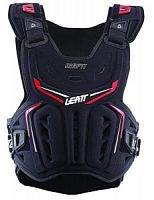   LEATT Chest Protector 3DF AirFit XXL