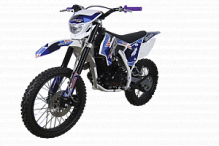 ��������� �������� BSE Z1 150e 19/16 ultraviolet