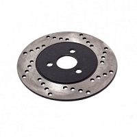 ���� ��������� Suzuki AD-50 CN