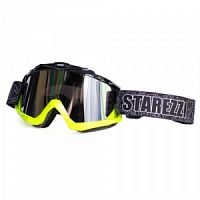   STAREZZI MX