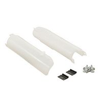    () KAYO K4 (2022-),5