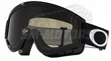   OAKLEY L-Frame Solid   /  (01-631)