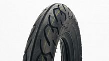   10" 3,50-10 F-570 (BosenTire)
