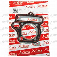 ����� ��������� ��� 153FMI  125��3 X-TECH