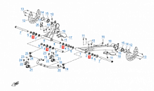 C������ 24?38?8 9AWA-060106