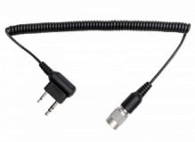   SENA SC-A0110  SR10-10 Twin-pin (Kenwood)