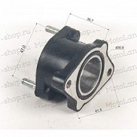 �������� �������� (������) 172FMM-3A (CB250-F)