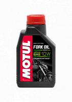 ����� � ����� MOTUL Fork Oil Expert Medium 10W 1�. 
