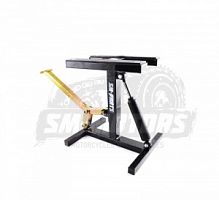 ��������� ��� ��������� �������� SM-PARTS � ��������� (�� 160 ��, ������ 30/44 ��)