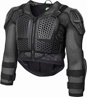 ������ ���� (��������) IXS Hex upper body protective 482-510-3700_003