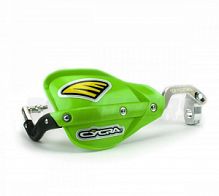 ������ ��� ������ + ������ �� ���� CYCRA PROBEND CRM 1-1/8" (�������, 140402-123-9729)