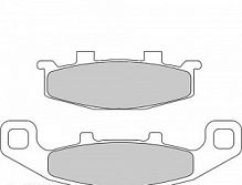 ������� ��������� FERODO FDB481P