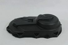 ������ ��������� CFORCE600S 0GR0-013002-20000