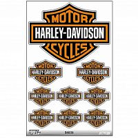 �������� ST0038 HD