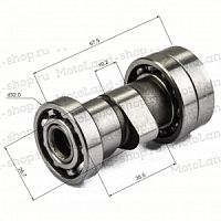 ���������� 153FMI 125��3