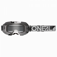   ONEAL B-10 Duplex V.24,   ,  , ANTIFOG,   