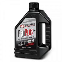 �������� ����� MAXIMA 4T Pro Plus+ 10w40 Synthetic 1�