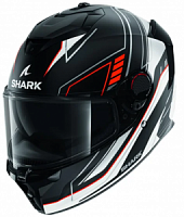  SHARK SPARTAN GT PRO TORYAN MAT