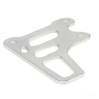 ����������� ���� (�������) KAYO T2,T4,(2022-)