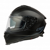 ���� �������� O�NEAL Challenger Solid V.25, ���.
