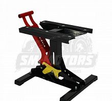 ��������� ��� ���������� ��������� METEX (�� 160 ��)