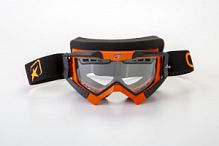   Ariete Riding Crows Basic,   ,  , ANTIFOG,  